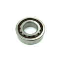 40*80*18mm NU 308 ECP Bearings Single Row Cylindrical Roller Bearing NU308ECP NU308E-TVP NU308ETN  for Automobiles